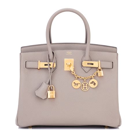 birkin collection|hermes birkin bag pictures.